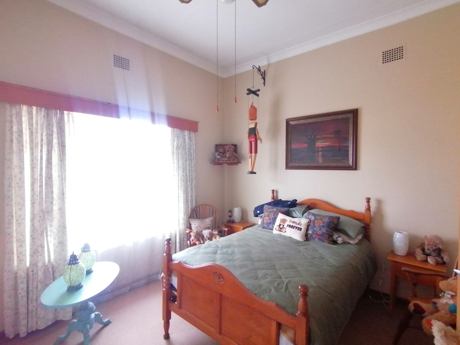 3 Bedroom Property for Sale in Freemanville North West